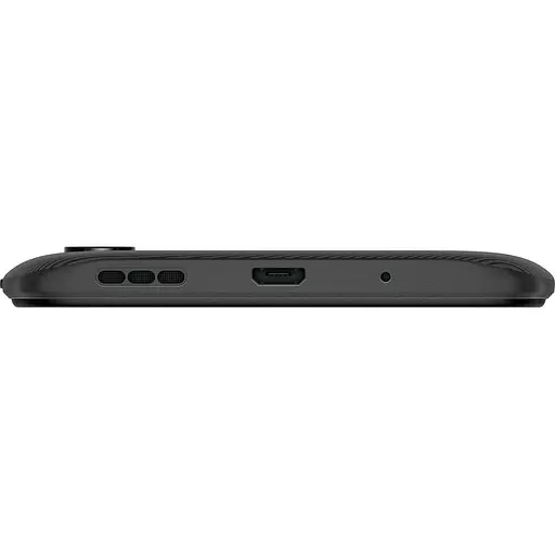 Смартфон Xiaomi Redmi 9a 4/64GB Grey - фото 10
