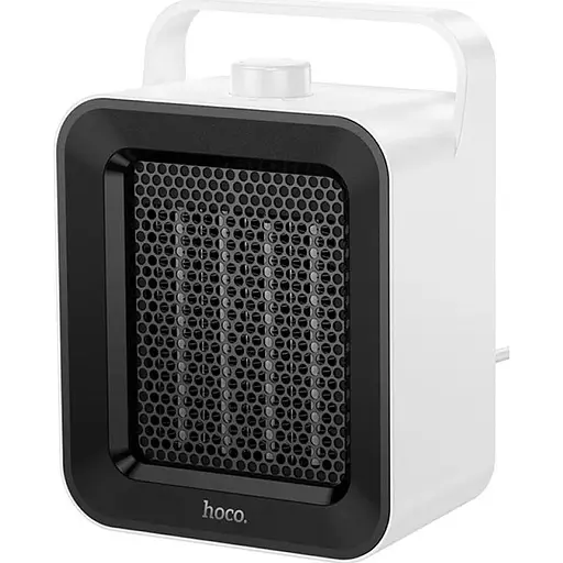Тепловентилятор Hoco HX24 [147855]