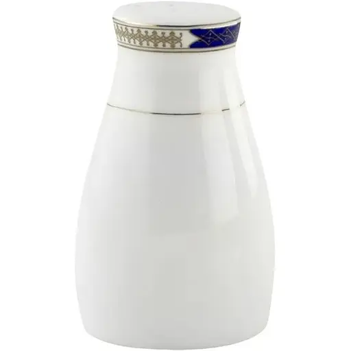 Сільничка NP4SALT