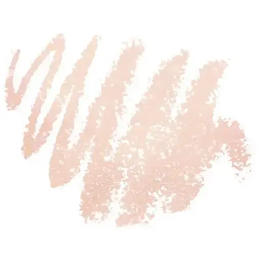 Карандаш-каял для глаз Vivienne Sabo Liner Virtuose тон 604 (Светло-розовый) 1.5 г  - фото 2