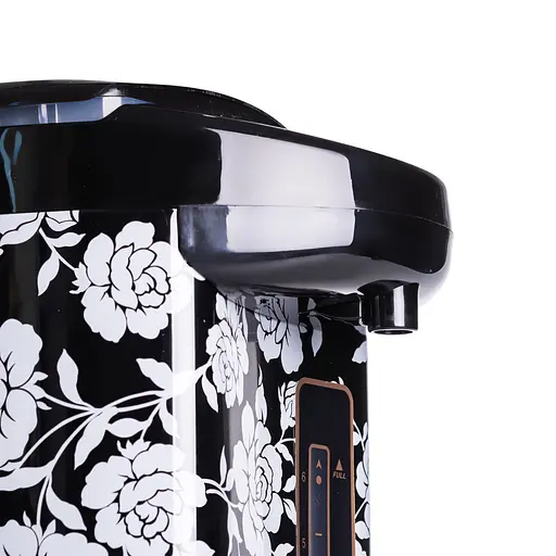 Термопот Sokany SK-09057 із функцією підтримки температури 6.8 л 1600 Вт - фото 6