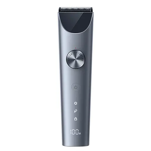 Машинка для стрижки Xiaomi MiJia Hair Clipper 2 (MJGHHC2LF)