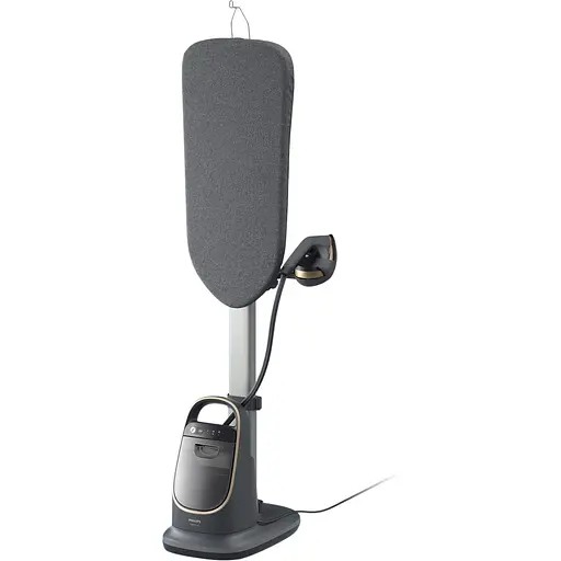Універсальна система для прасування Philips All-in-One 8500 (AIS8540/80) - фото 1