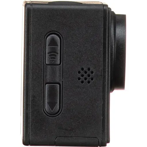 Екшн-камера SJCam SJ4000 Dual Screen [128622] - фото 8