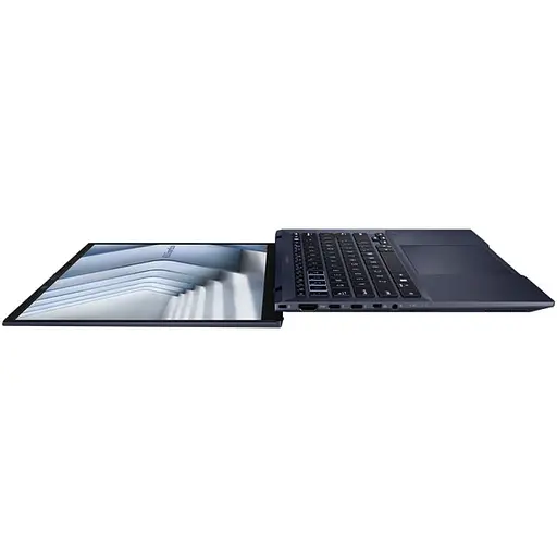 Ноутбук ASUS ExpertBook B9,B9403CVA-KM0096X,14.0-inch,(2880 x - фото 3