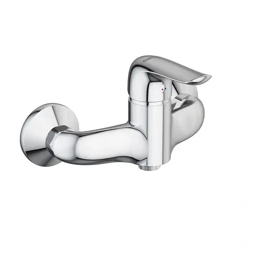 Смеситель для душа DAMIXA Palace Evo 2 (322000000) - фото 1