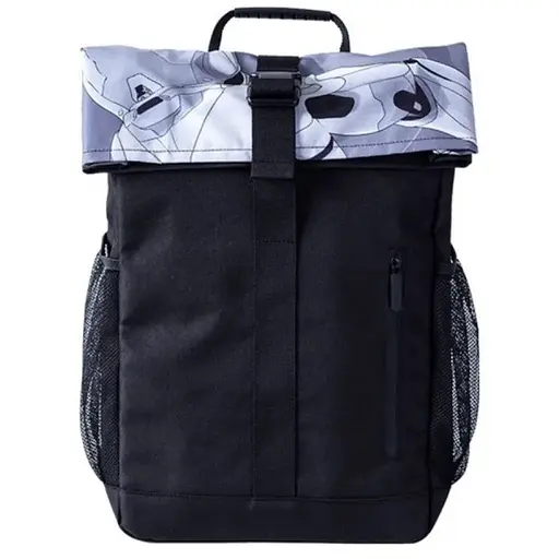 Рюкзак Xiaomi Custom Trendy Backpack (BHR7558CN) - фото 1