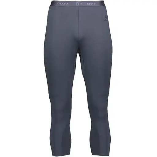 Термоштани Scott Defined Warm Blue XL (1081-272426.3847.009)
