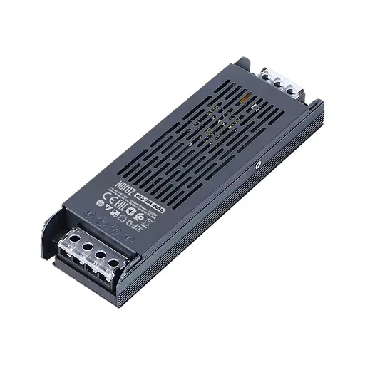 Адаптер 250W VESPA-250 - фото 1