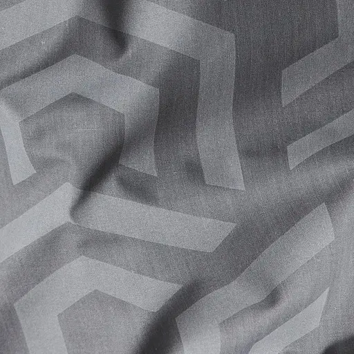 Постельный набор Moon&Star (пододеяльник 200х220 см + 2 наволочки 70х70 см) Бязь Gold Люкс Urban Style - фото 5