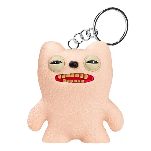 Брелок-сюрприз Fuggler серія 3 (FG8304) - фото 22