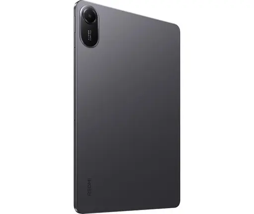 Планшет Xiaomi Redmi Pad 2 Wi-Fi 8/256 GB серый (VHU5631EU) - фото 7