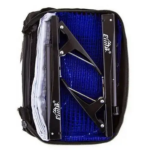 Сітка для настільного тенісу Cima Gemini Sport CM-86 - фото 1