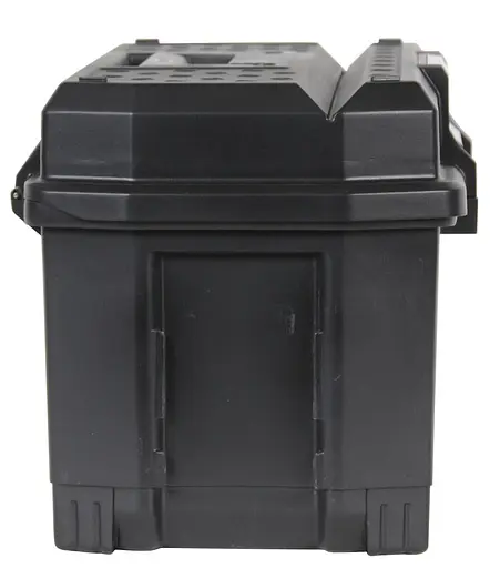 Ящик Stanley One Latch 1-97-510 - фото 3