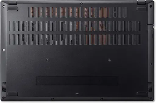 Ноутбук Acer 15.6 Nitro V 15 ANV15-52-57BB FHD IPS 165Hz/Intel i5-13420H/16GB/512SSD/RTX 5050 8GB/NOGRAVING/W11H/Black (NH.U1PAA.004) - фото 6