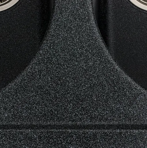 Кухонная мойка Platinum 7950 EQUATORIA (SP000040867) - фото 4