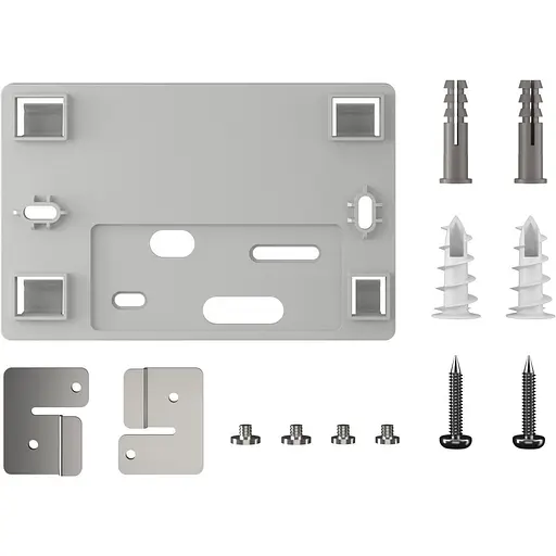 Точка доступа Keenetic Orbiter 6 KAP-630 (145475) - фото 4