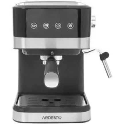 Кавоварка ріжкова Ardesto YCM-E1700