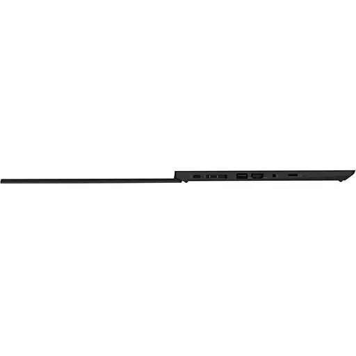 Ноутбук Refurb Lenovo ThinkPad T490 FHD i5-8265U/16/256SSD Class A- - фото 7