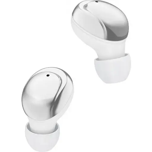 Наушники TWS Proove Charm Black - фото 6