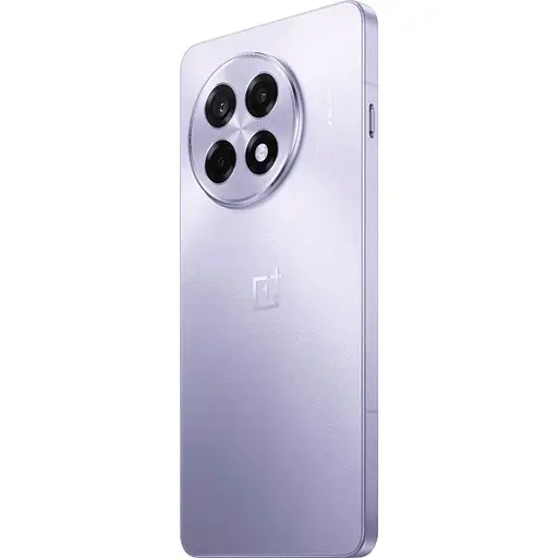 Смартфон Oneplus Ace 5 Pro 12/256GB Purple (Asian Version) - фото 6
