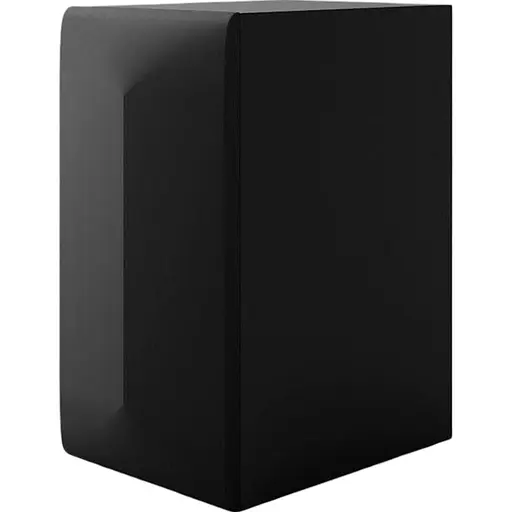 Саундбар LG S60T 340W (S60T.AUKRLLK) [128859] - фото 8