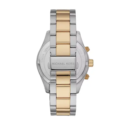 Мужские часы MICHAEL KORS MK8784 Layton - фото 4