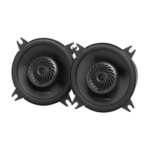 Коаксиальная акустическая система Harman Kardon FIT4F