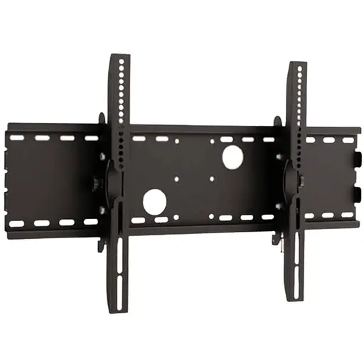 Кріплення для телевізора ITech PLB-2B 37 - 70" [60610]