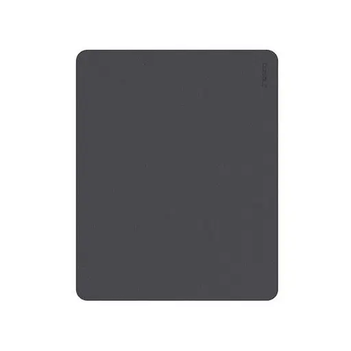 Коврик для мышки Baseus Mouse Pad серый B01055504831-00 - фото 2