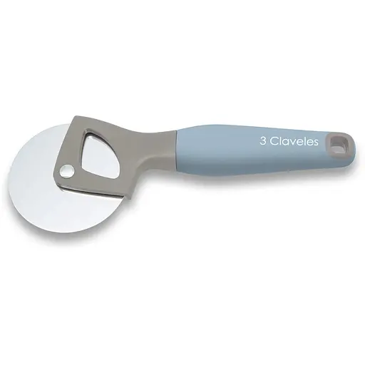 Нож для пиццы 3 Claveles (04649)