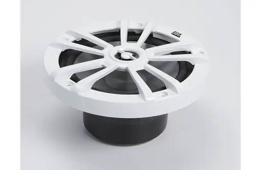 Морська акустика JBL Stage Marine 6 - фото 7