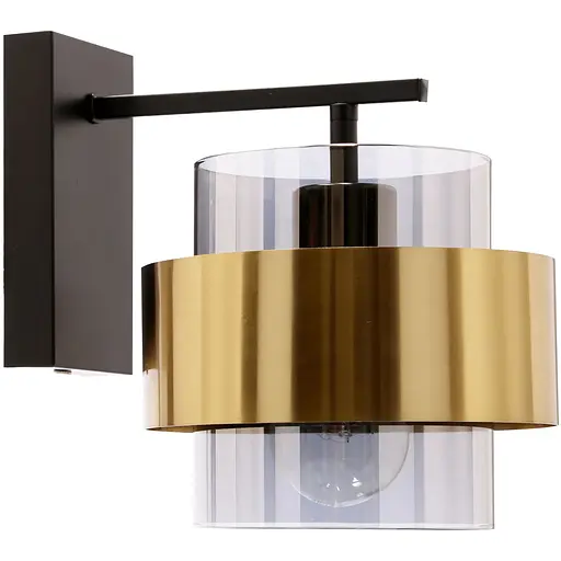 Бра Candellux 21-09470 Spiega - фото 1