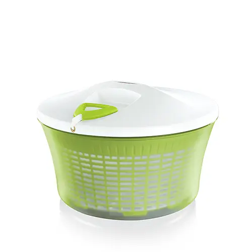 Емкость для сушки зелени Leifheit Comfortline (23200)