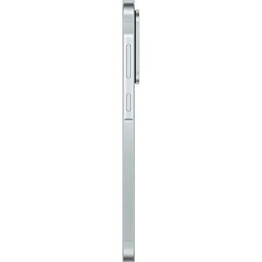 Смартфон Samsung Galaxy A56 12/256 GB Awesome Olive (SM-A566BZGY) [133126] - фото 9