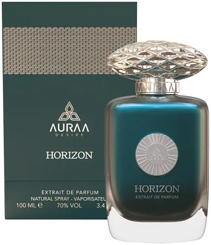 Парфумована вода Auraa Desire Horizon 100 мл