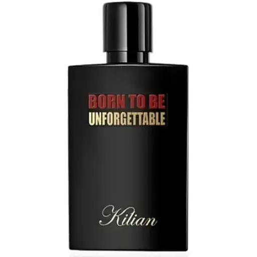 Парфюмированная вода оригинал Kilian Born to be Unforgettable 50 мл - фото 1