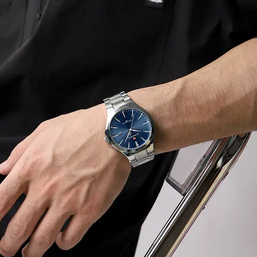 Годинник Naviforce Spartan - фото 14