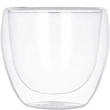 Стакан Ringel Guten Morgen с двойной стенкой 450 мл (RG-0001/450)