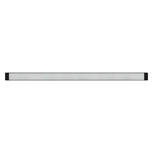 Світильник LED 60W "GAMA-60" 6400К - фото 2