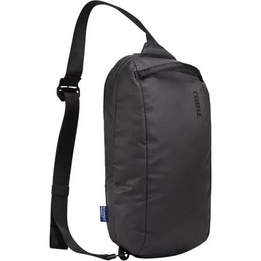 Рюкзак Thule Tact Sling на одній лямці 8L (TH 3205291) - фото 1
