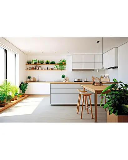 Точковий світильник Kanlux 37254 Feline DSO GX5.3/GU10 1x10W IP20 Wh - фото 3