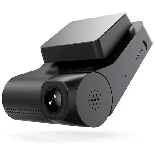 Відеореєстратор DDPai Z40 - фото 1