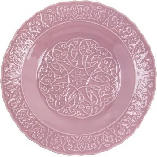 Столовый набор Lefard Винтаж 10 предметов (823-055) - фото 4