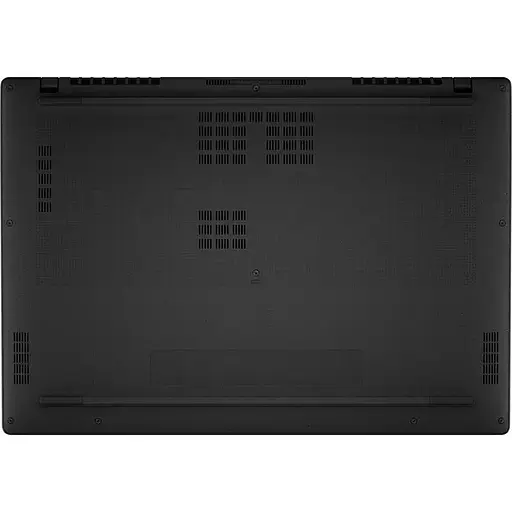 Ноутбук Vivobook 16 LED V3607VU-RP014, Intel Core 7 240H, 5.2GHz, 16 WUXGA, 16GB, SSD 1TB, NVIDIA GeForce RTX 4050 6GB, Free DOS - фото 8