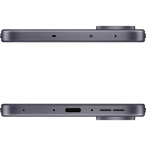 Смартфон OnePlus Nord 5 8/256GB Phantom Grey [143677] - фото 7