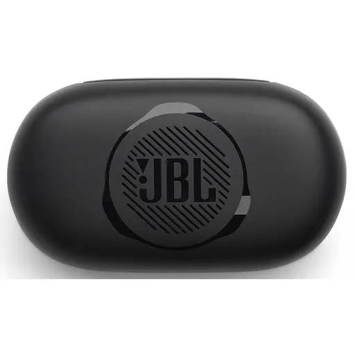 Гарнітура JBL QUANTUM TWS Air Black (JBLQTWSAIRBLK) - фото 7