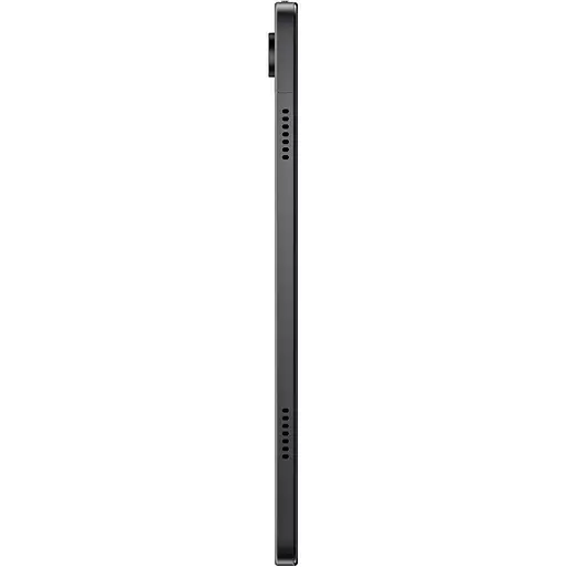 Планшет Samsung Galaxy Tab A9+ 2025 Wi-Fi 6/128Gb Graphite (SM-X210RZAREUC) UA-UCRF [140323] - фото 6