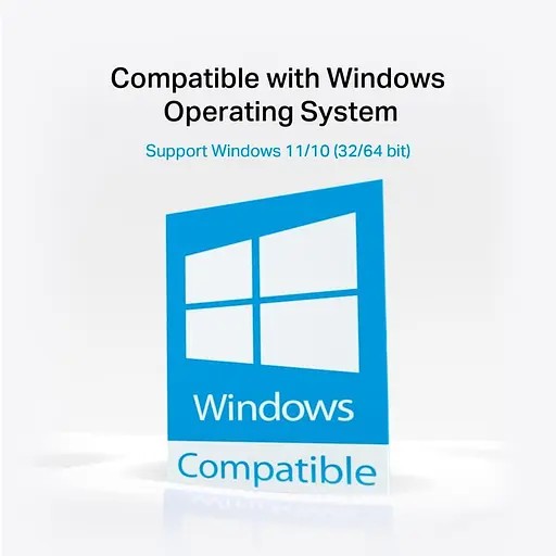 WiFi-адаптер Mercusys WiFi MA30N AC1300, USB (MA30N) - фото 8