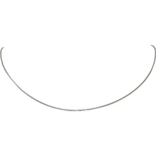 Золотий ланцюжок Столична Ювелірна Фабрика (Панцирне). 301002Б 45